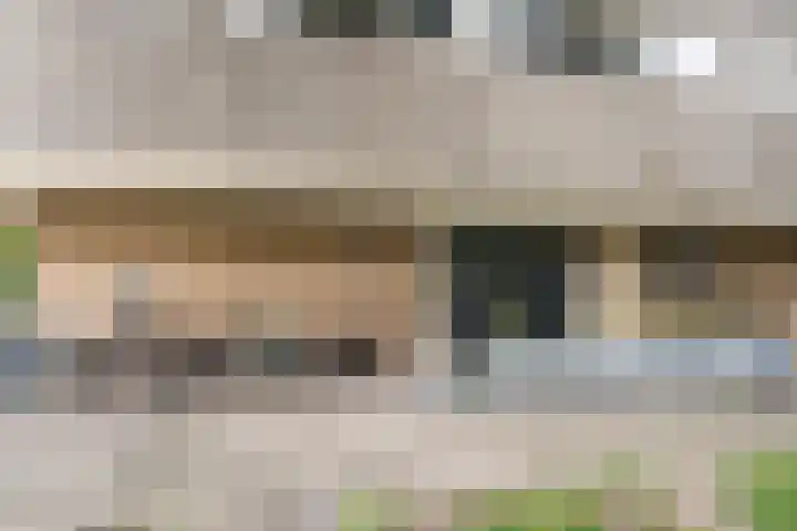 Graaf Janstraat 83 Zoetermeer thumbnail 4
