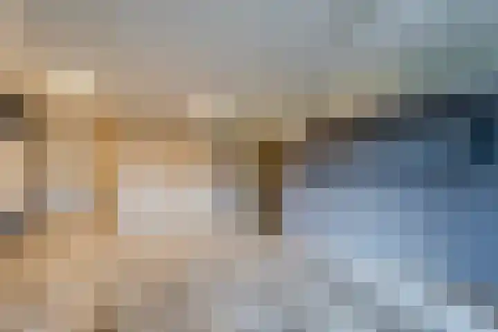 Graaf Janstraat 83 Zoetermeer thumbnail 5