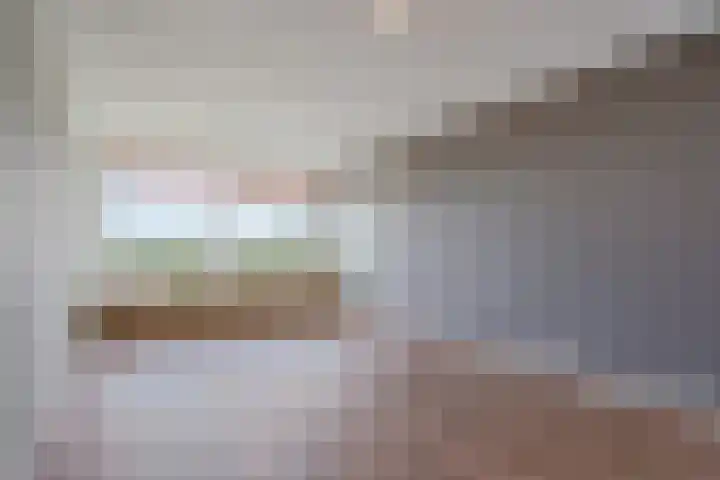 Graaf Janstraat 86 Zoetermeer thumbnail 13