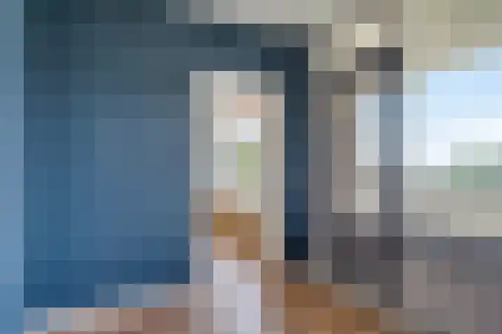 Graaf Janstraat 86 Zoetermeer thumbnail 14