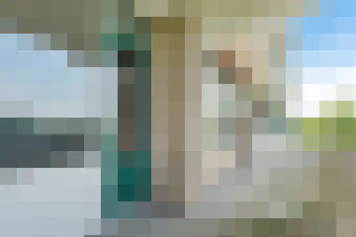 Graaf Janstraat 86 Zoetermeer thumbnail 16