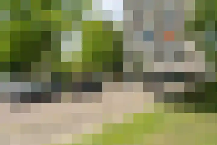 Graaf Janstraat 86 Zoetermeer thumbnail 34