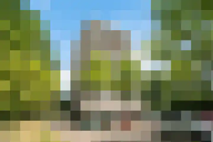 Graaf Janstraat 86 Zoetermeer thumbnail 35