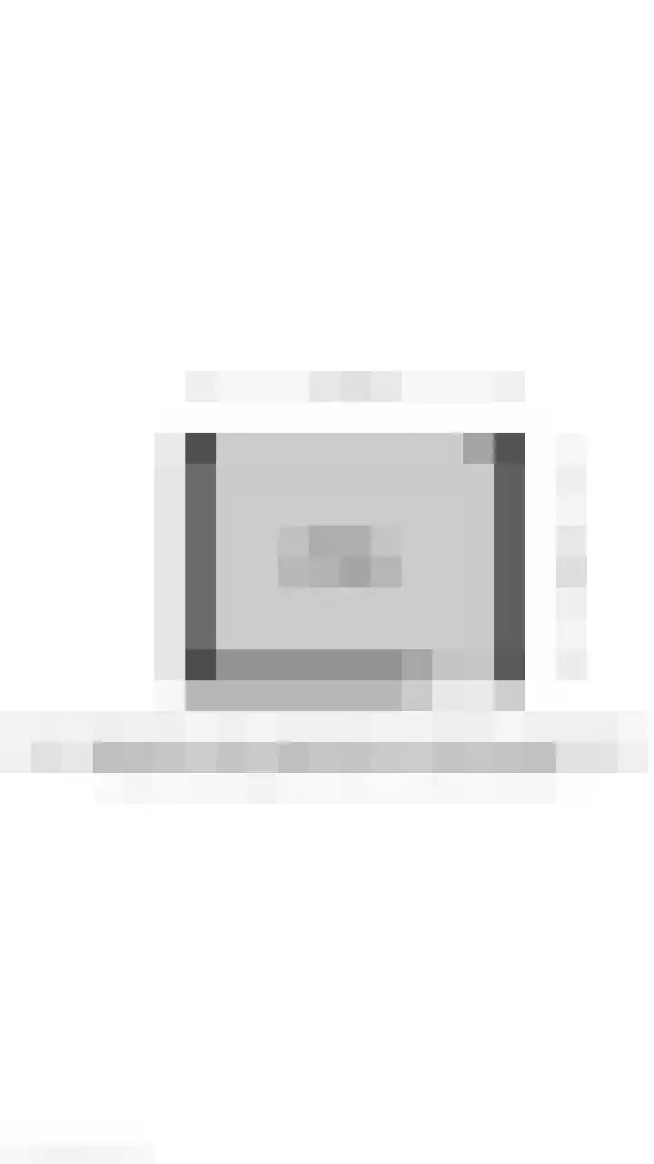 Graaf Janstraat 86 Zoetermeer thumbnail 38