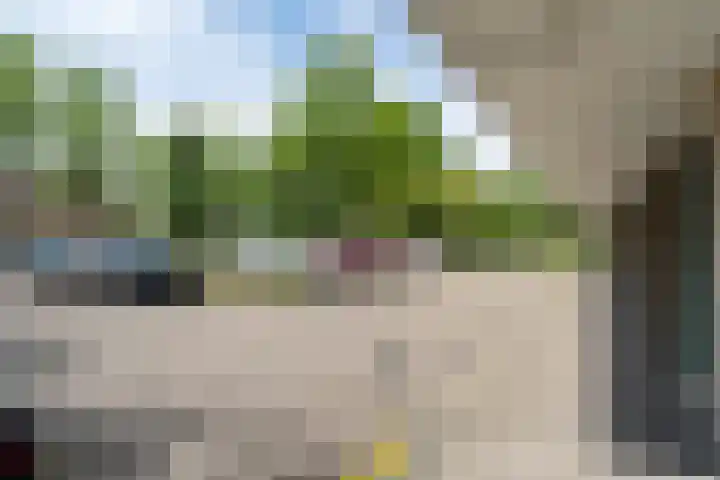 Graaf Janstraat 86 Zoetermeer thumbnail 6