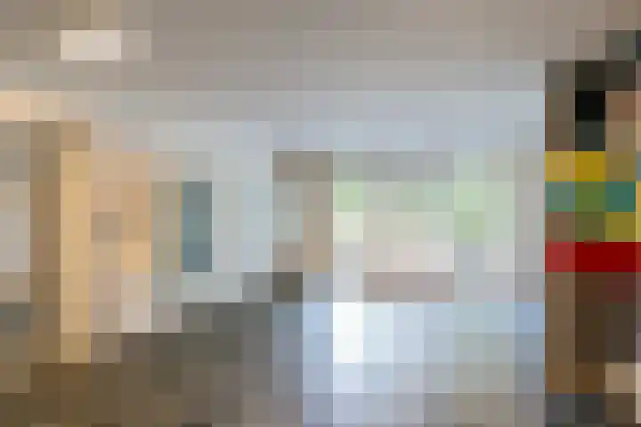 Graaf Janstraat 86 Zoetermeer thumbnail 8