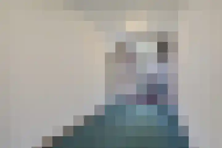 Graaf Janstraat 86 Zoetermeer thumbnail 9