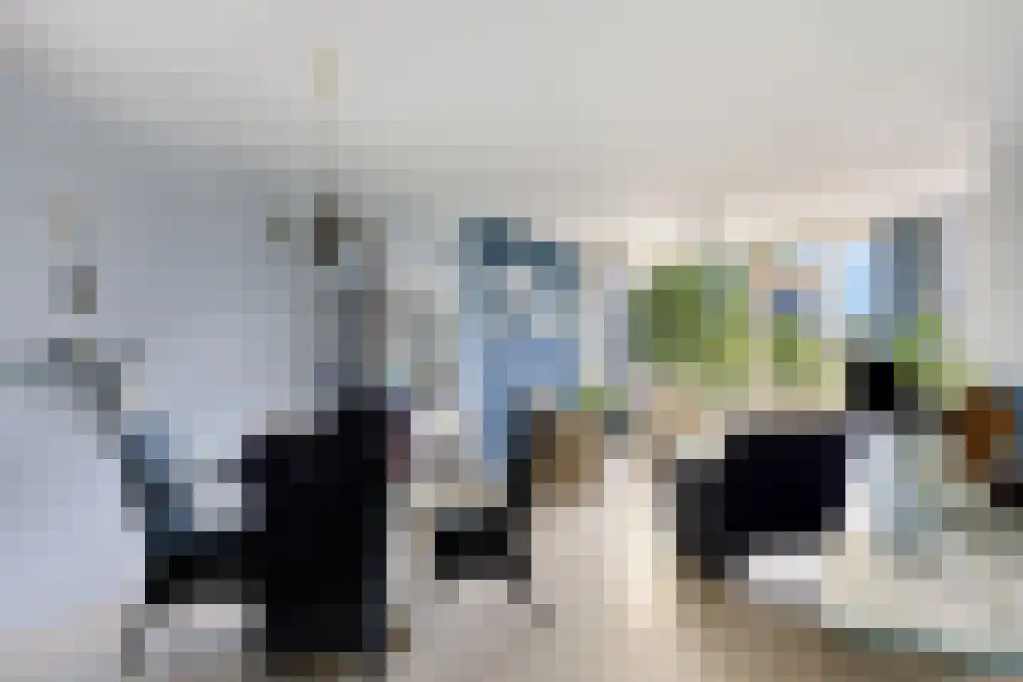 Graaf Janstraat 91 Zoetermeer thumbnail 11