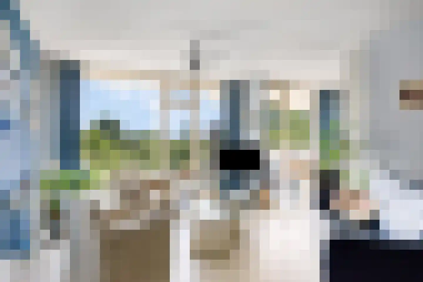 Graaf Janstraat 91 Zoetermeer thumbnail 12