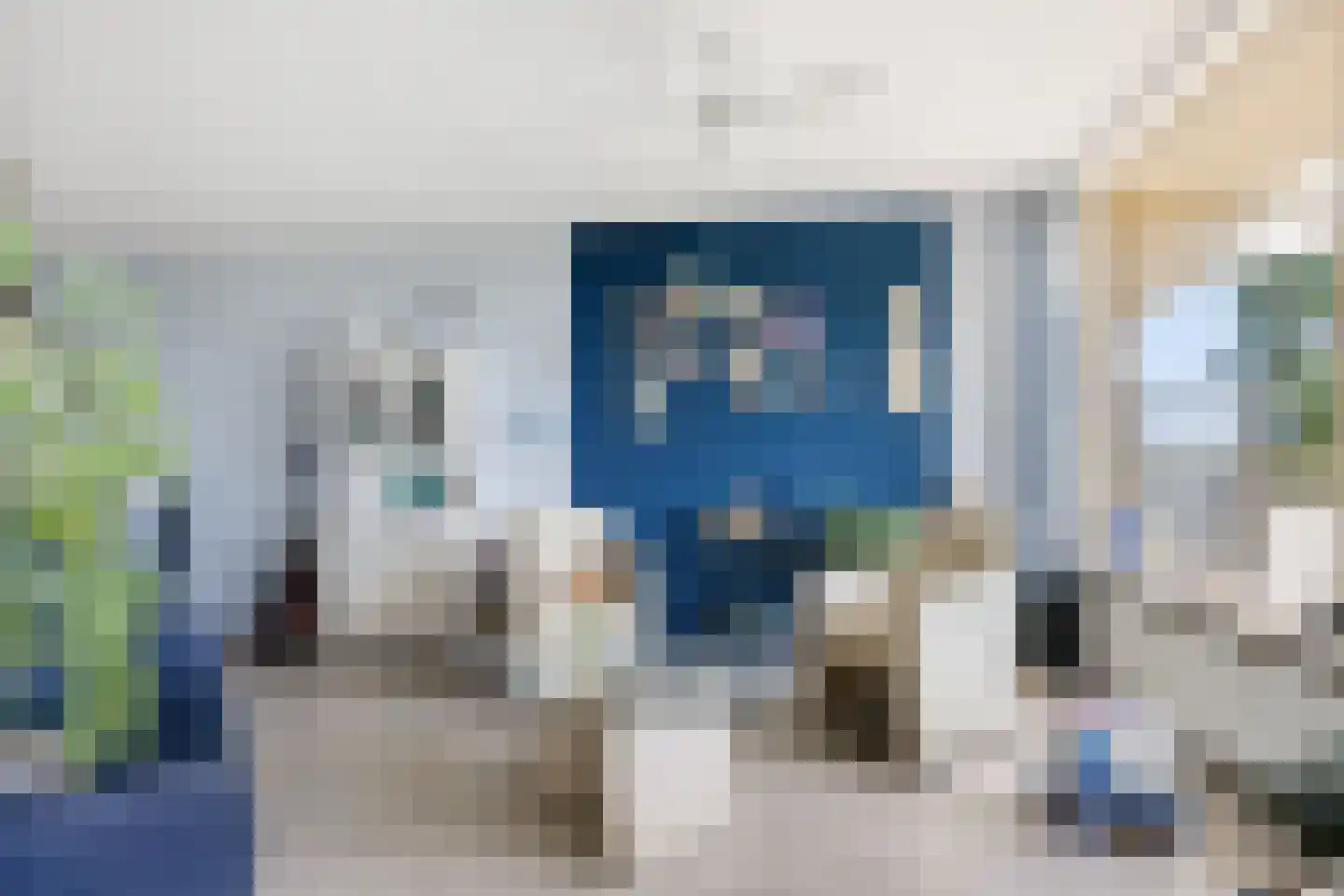 Graaf Janstraat 91 Zoetermeer thumbnail 13