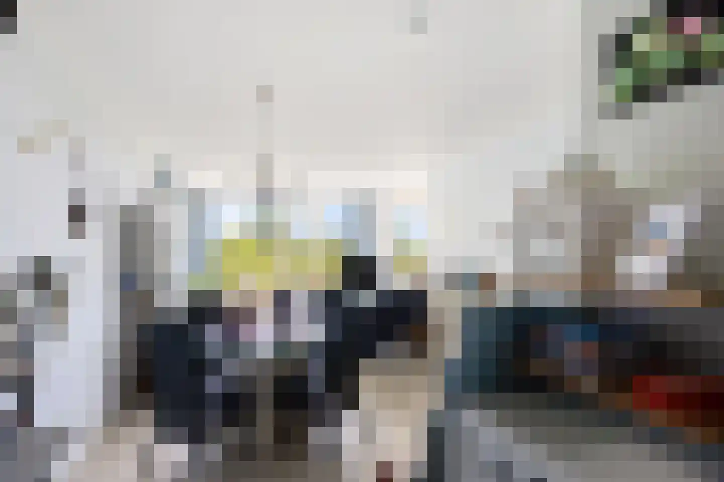 Graaf Janstraat 91 Zoetermeer thumbnail 15