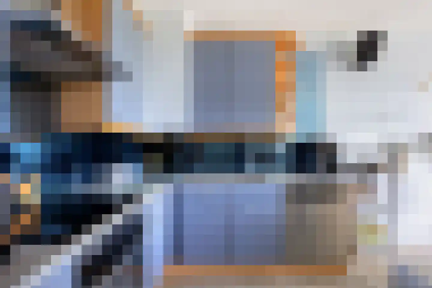 Graaf Janstraat 91 Zoetermeer thumbnail 17