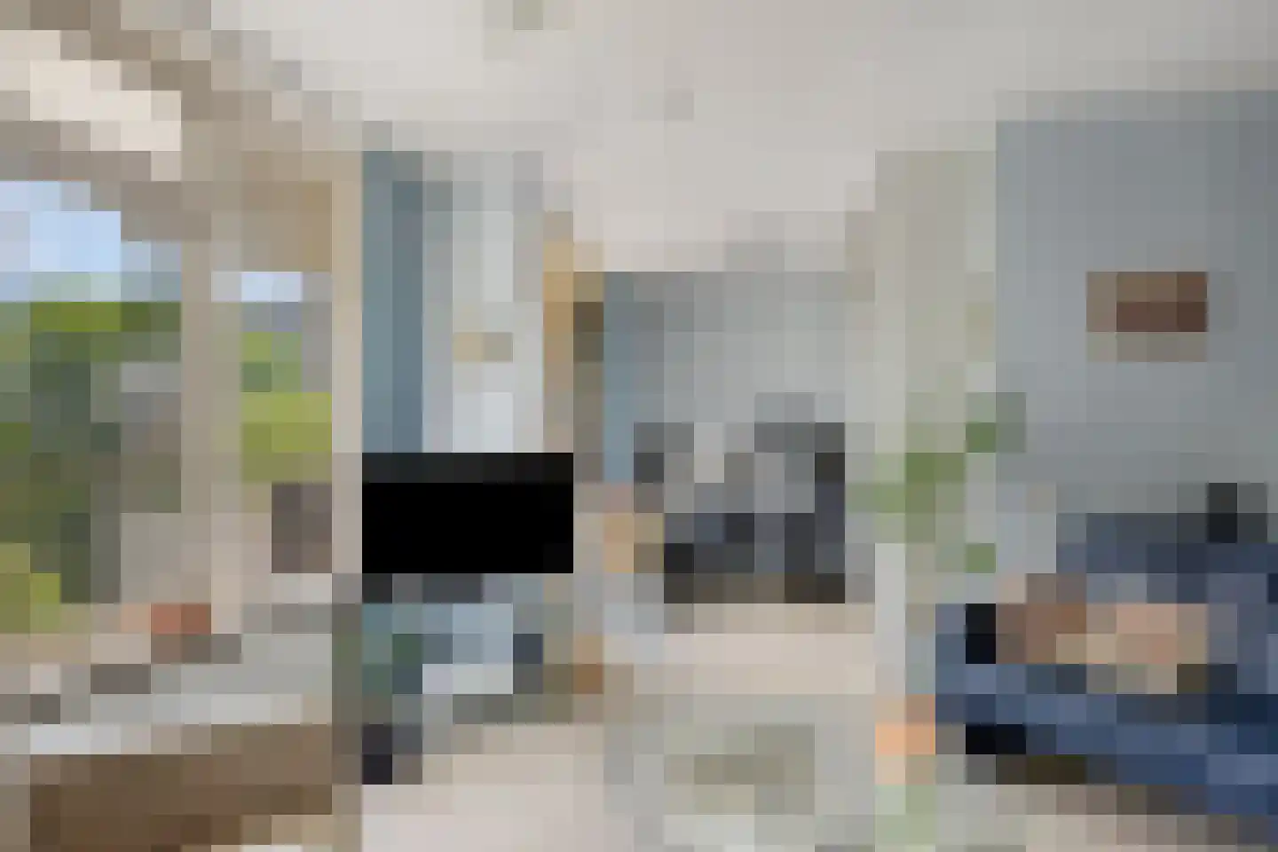 Graaf Janstraat 91 Zoetermeer thumbnail 18
