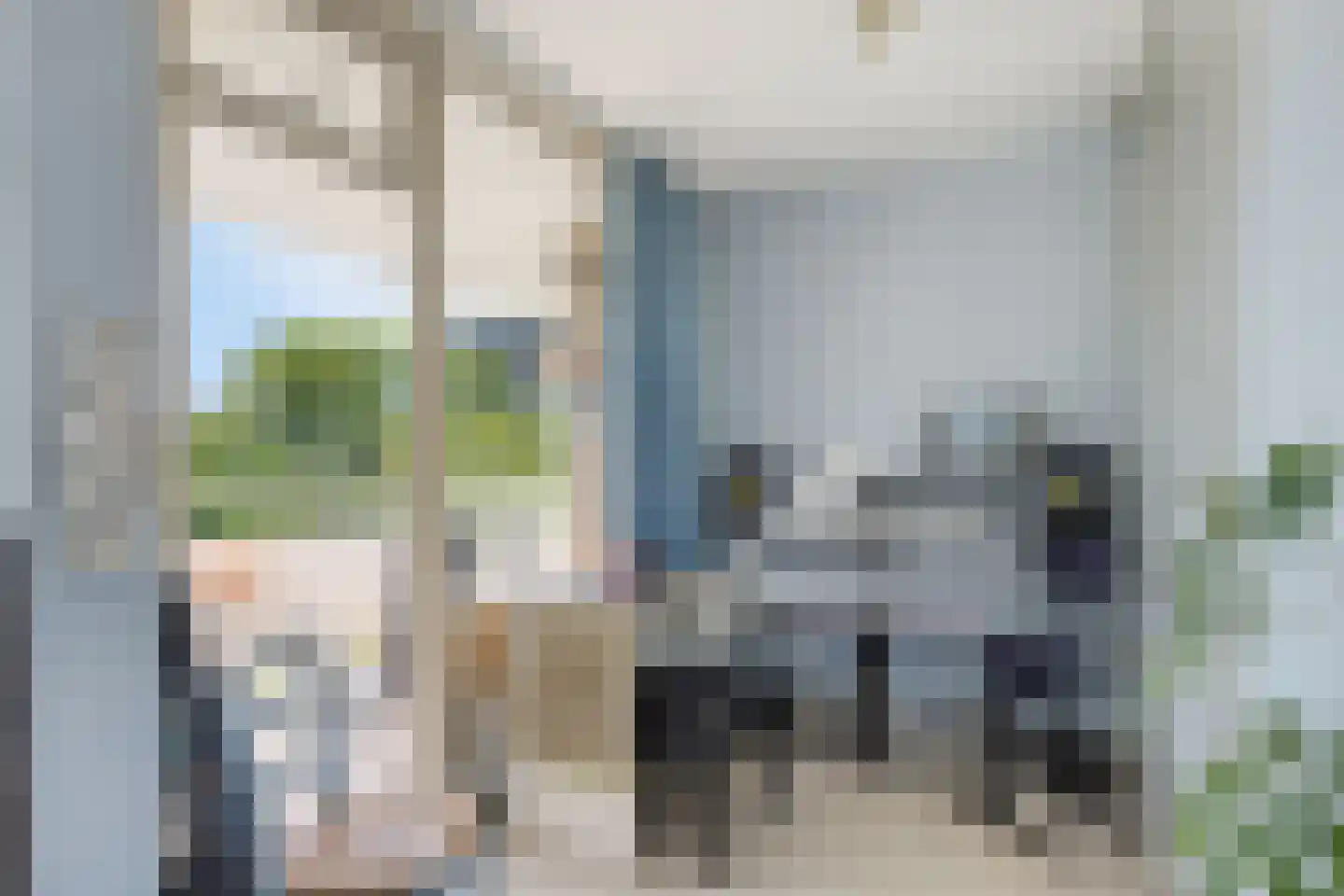 Graaf Janstraat 91 Zoetermeer thumbnail 19
