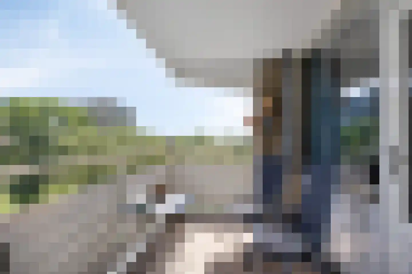Graaf Janstraat 91 Zoetermeer thumbnail 20