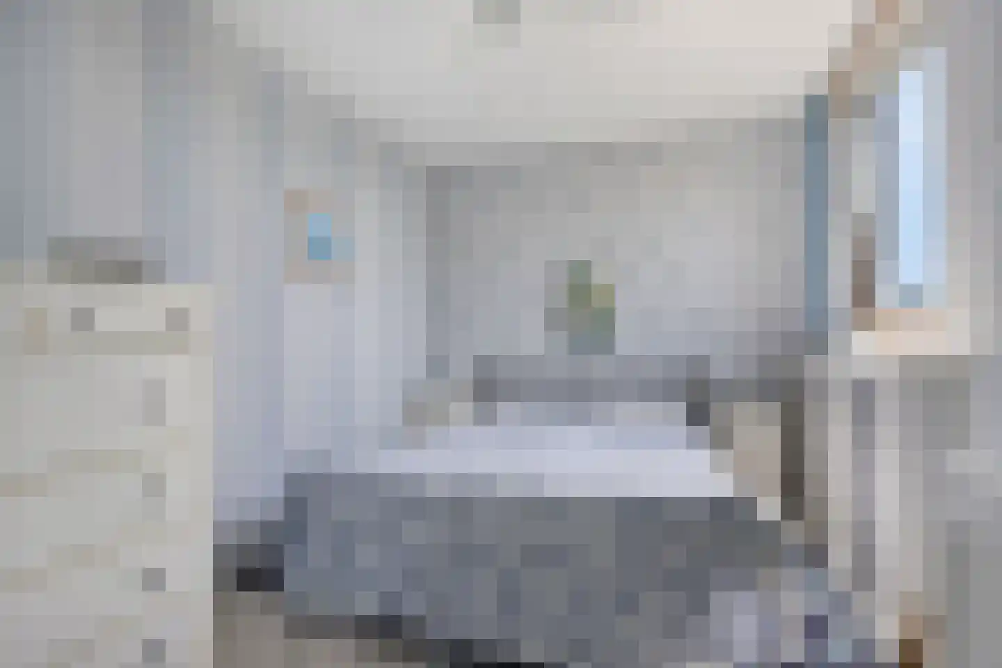 Graaf Janstraat 91 Zoetermeer thumbnail 22