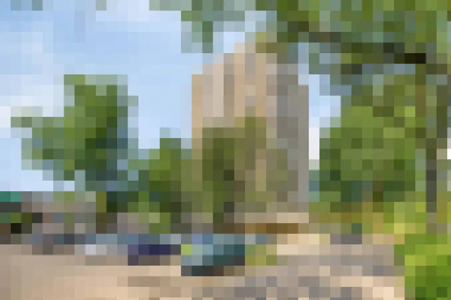 Graaf Janstraat 91 Zoetermeer thumbnail 26