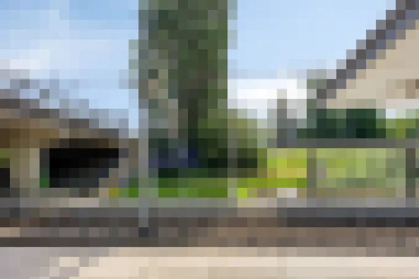 Graaf Janstraat 91 Zoetermeer thumbnail 27