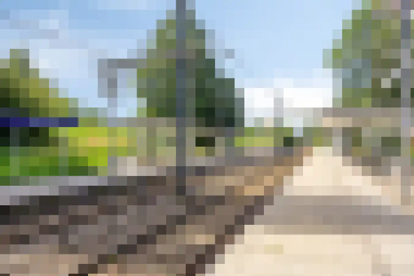Graaf Janstraat 91 Zoetermeer thumbnail 28