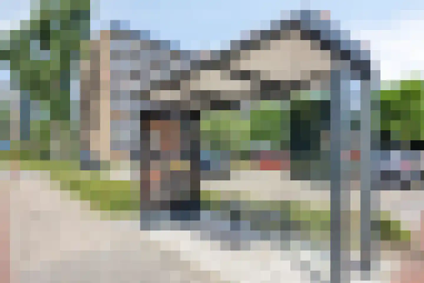 Graaf Janstraat 91 Zoetermeer thumbnail 29