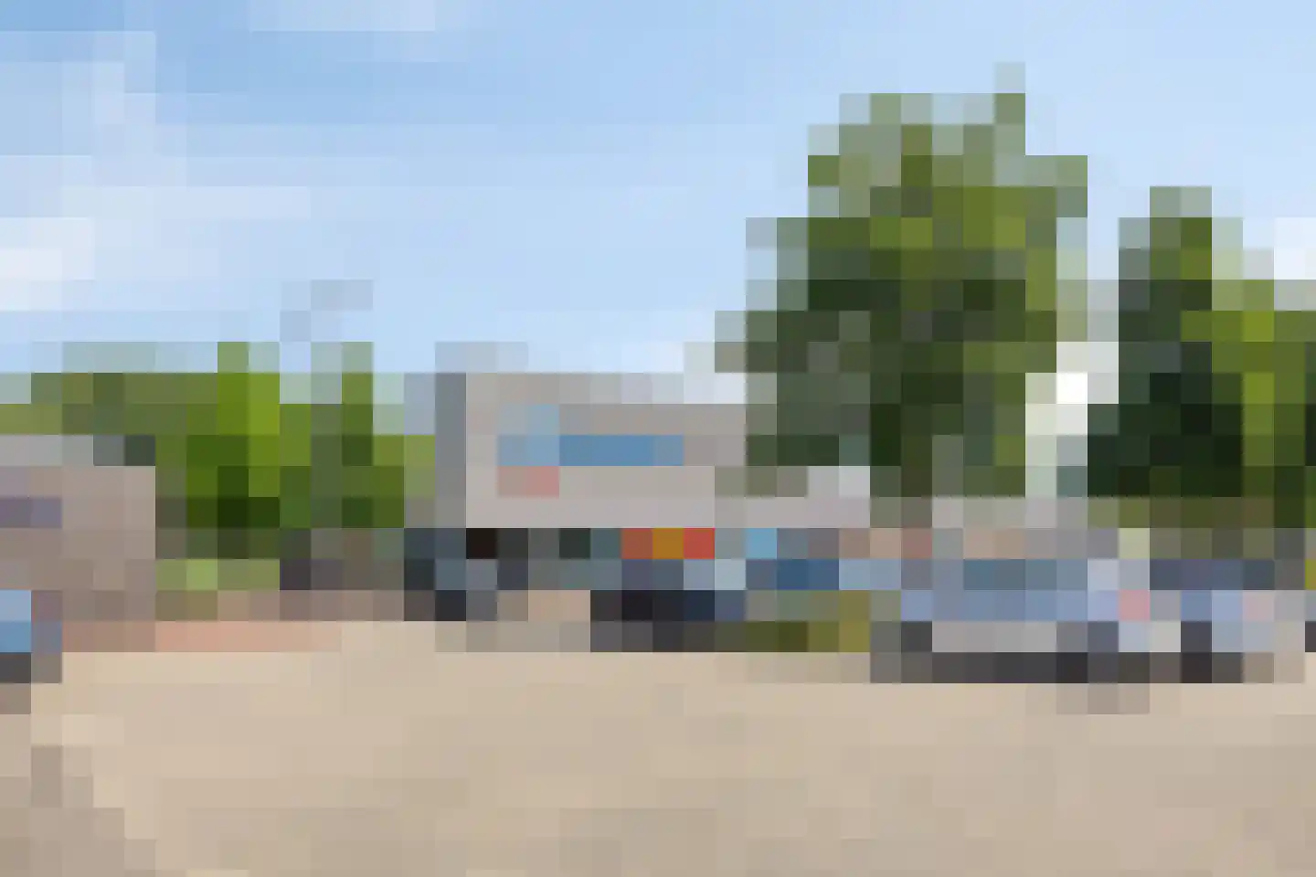 Graaf Janstraat 91 Zoetermeer thumbnail 30