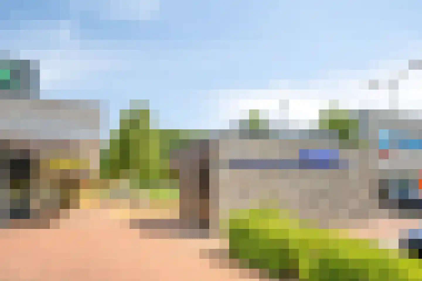 Graaf Janstraat 91 Zoetermeer thumbnail 31