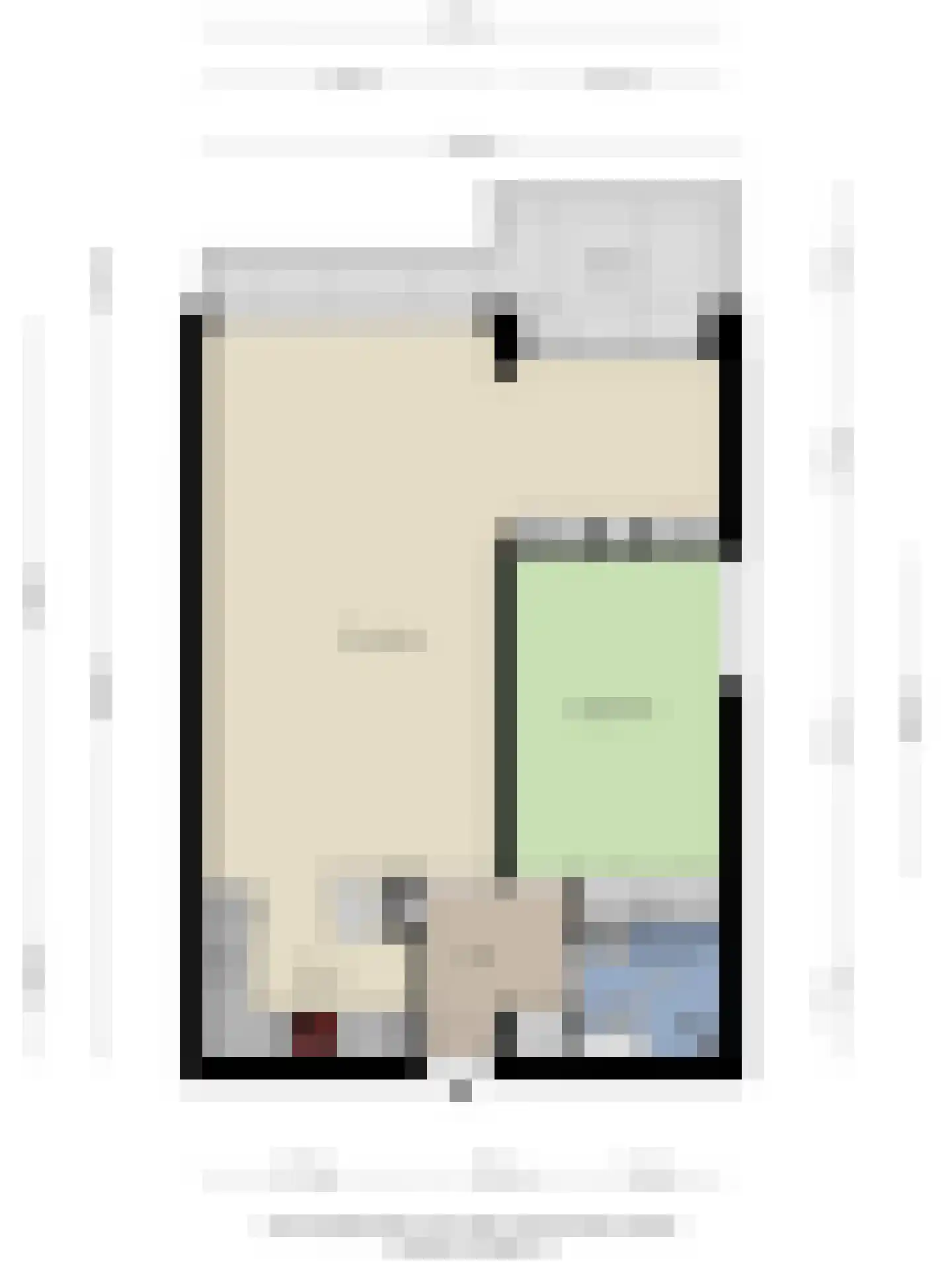Graaf Janstraat 91 Zoetermeer thumbnail 33