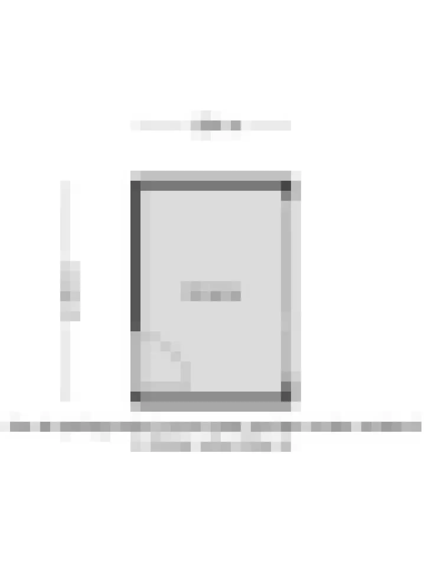 Graaf Janstraat 91 Zoetermeer thumbnail 34