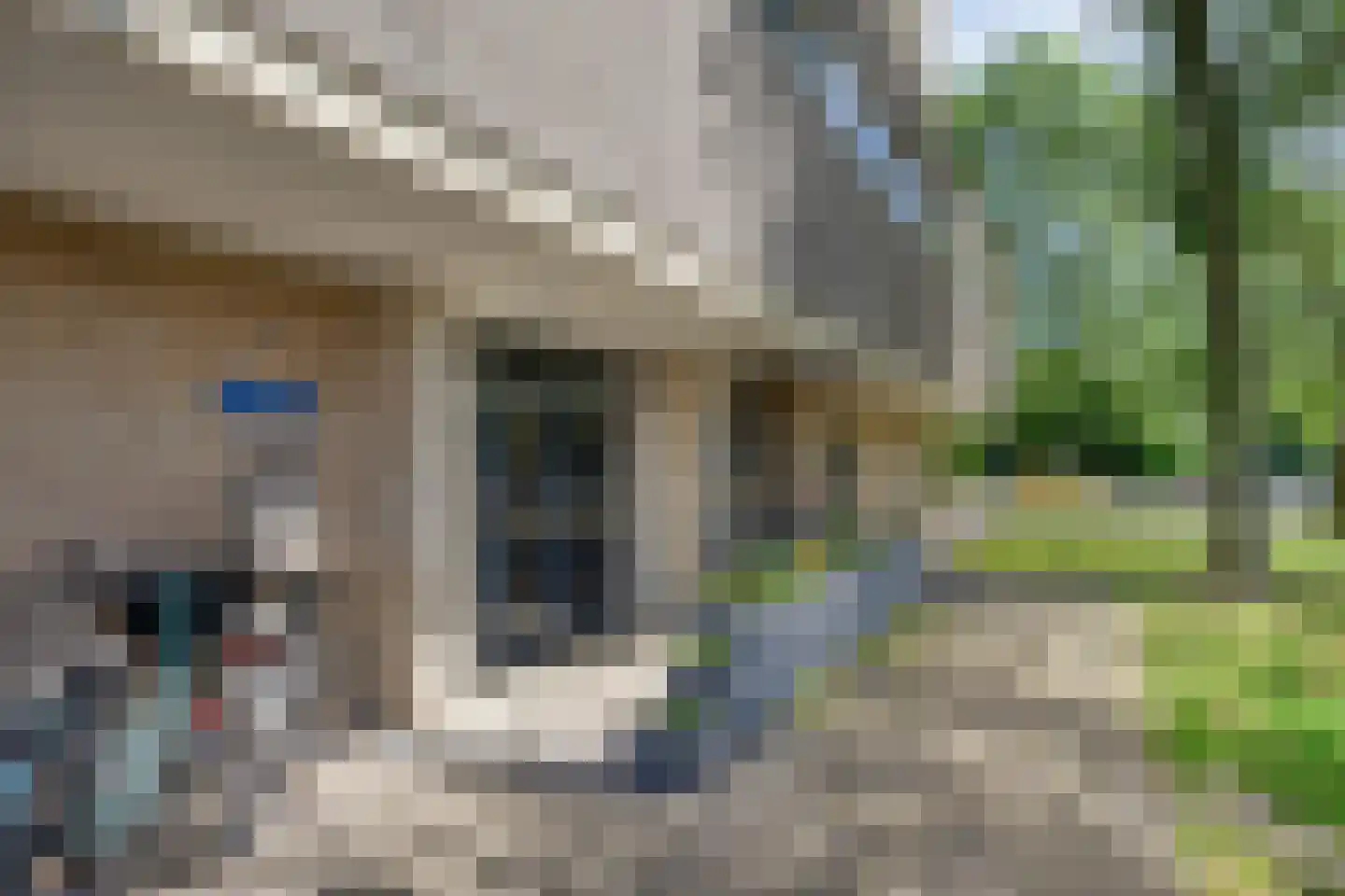 Graaf Janstraat 91 Zoetermeer thumbnail 4