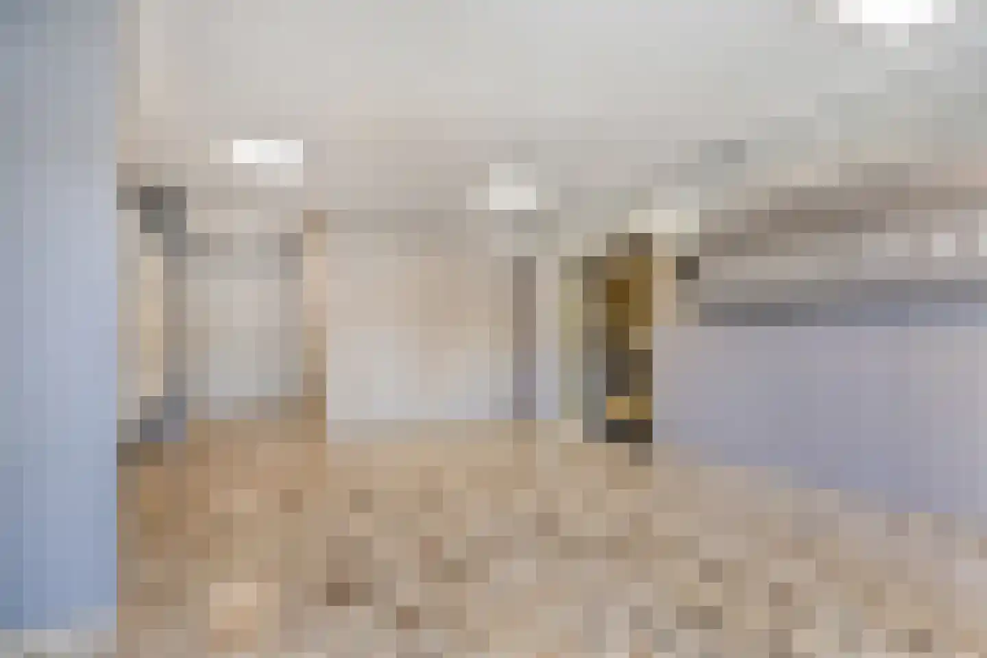 Graaf Janstraat 91 Zoetermeer thumbnail 5