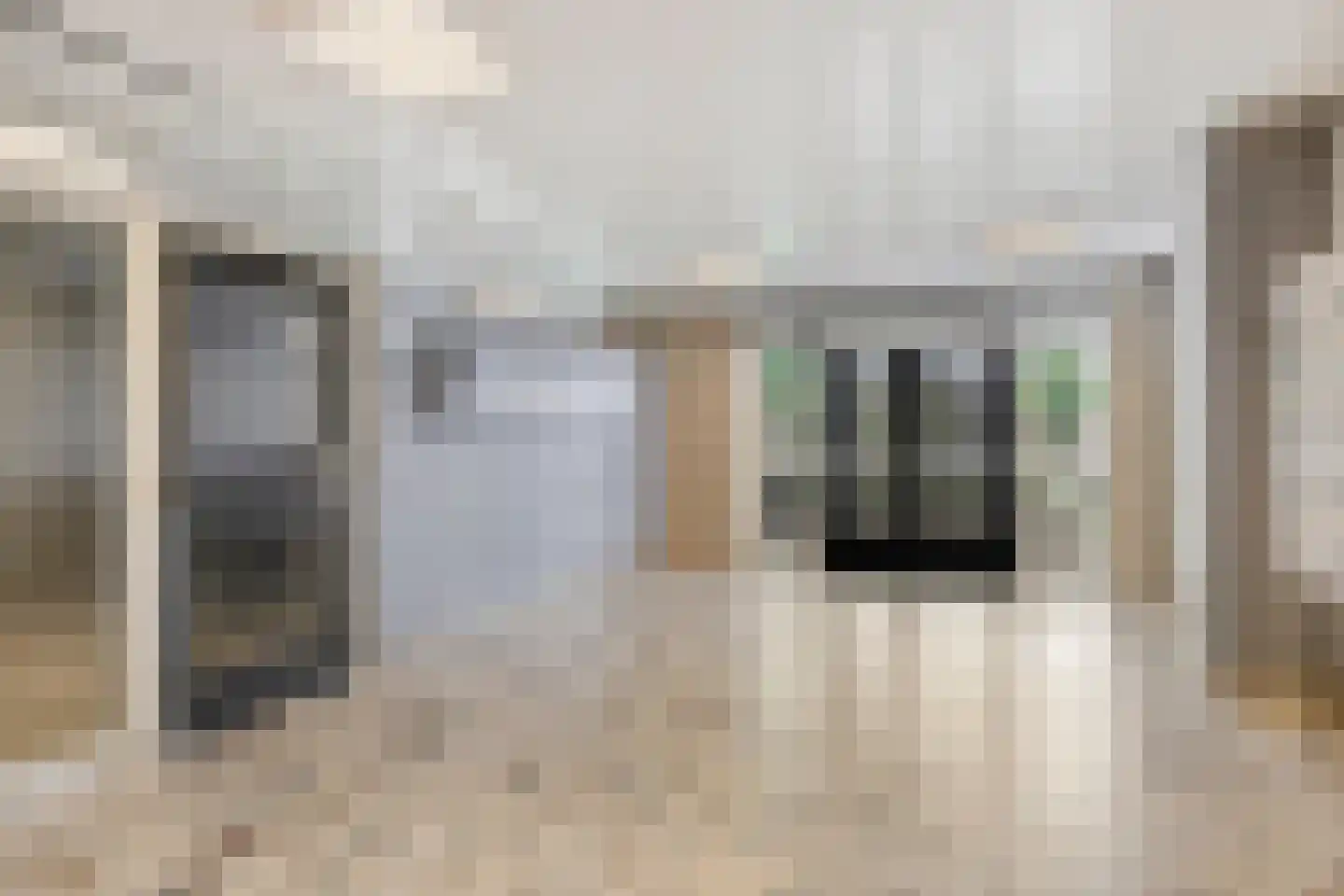 Graaf Janstraat 91 Zoetermeer thumbnail 6