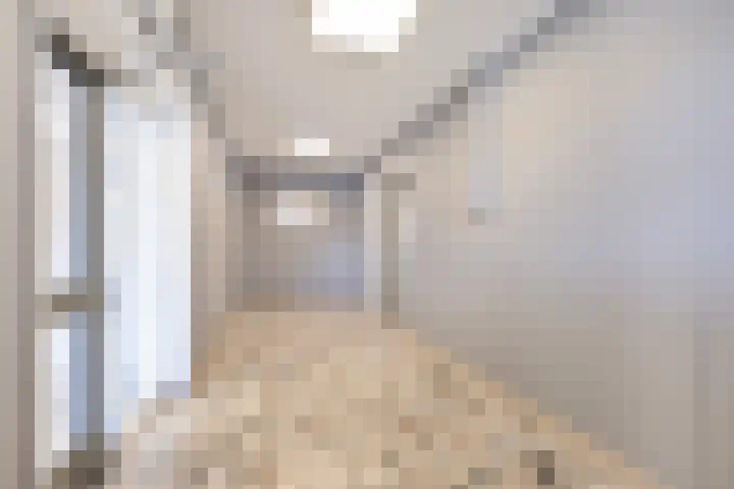 Graaf Janstraat 91 Zoetermeer thumbnail 7