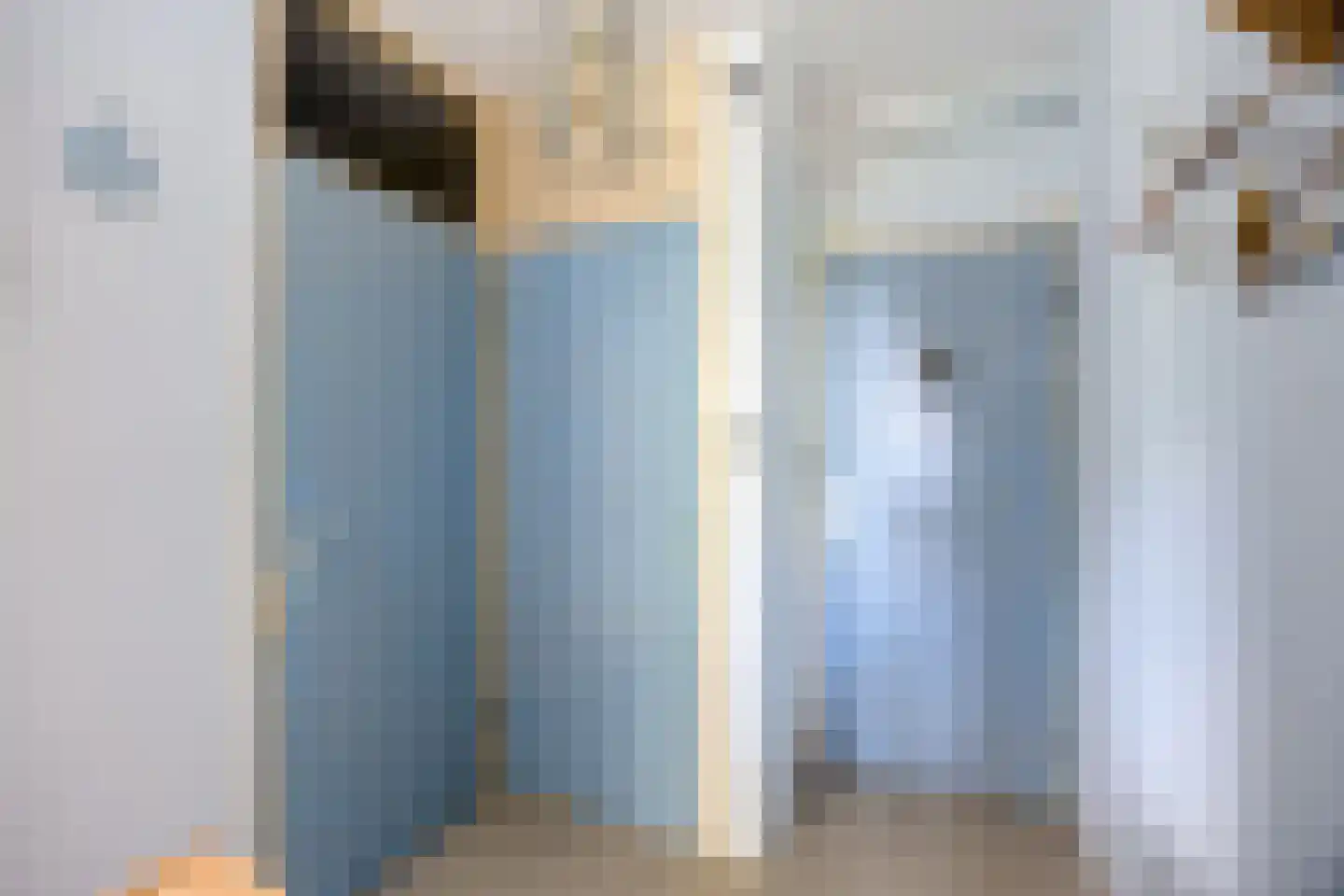 Graaf Janstraat 91 Zoetermeer thumbnail 9