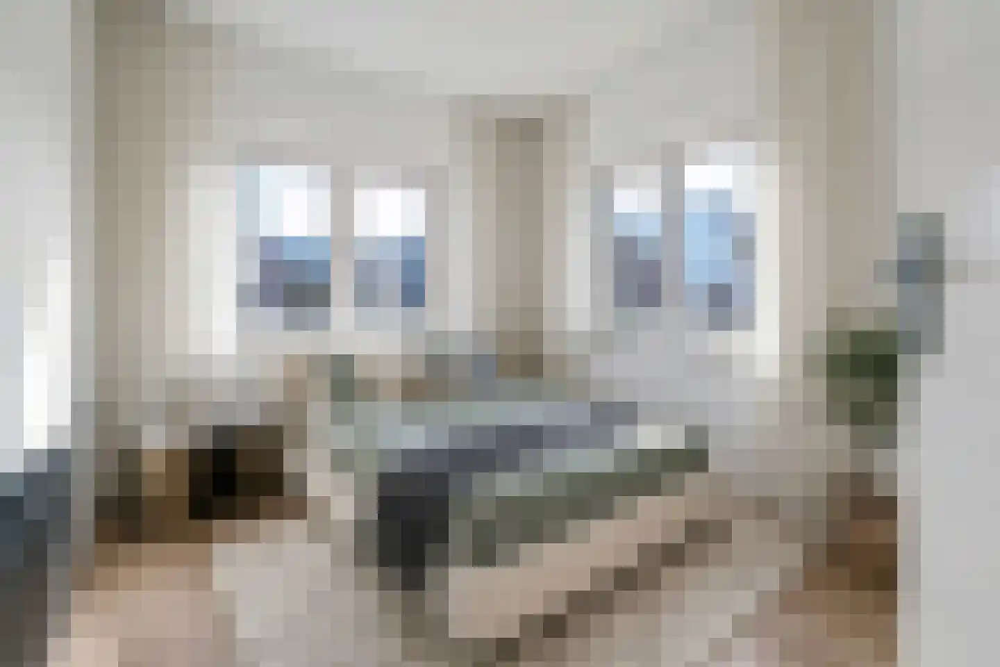 Graaf Johan Frederikstraat 2 Landgraaf thumbnail 23