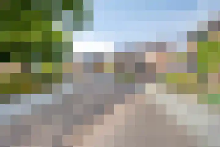Graaf Johan Frederikstraat 8 Landgraaf thumbnail 4