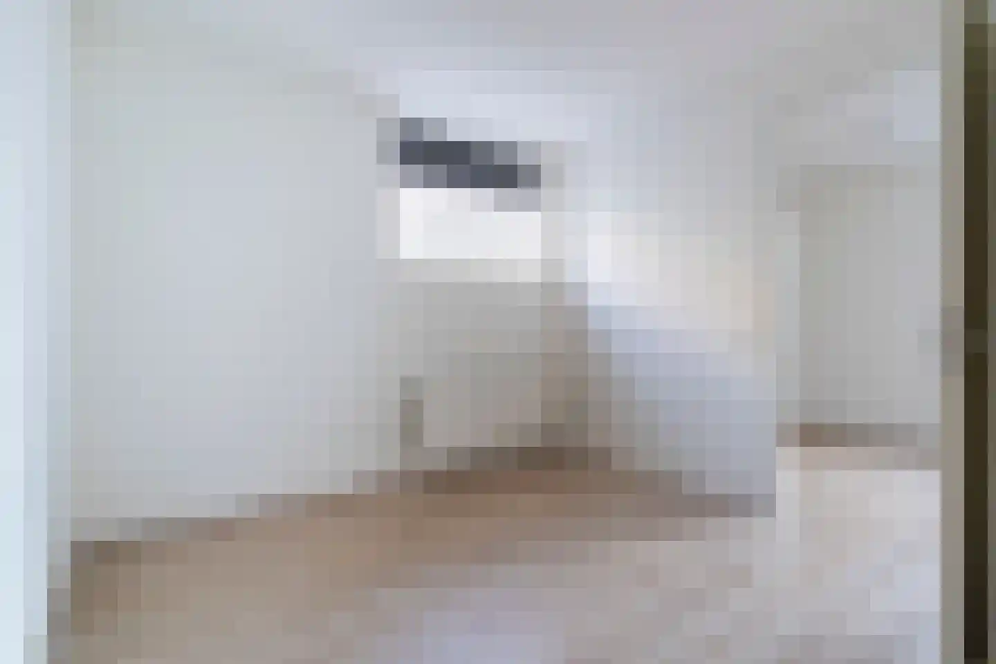 Graaf Karellaan 33 Nieuwegein thumbnail 10