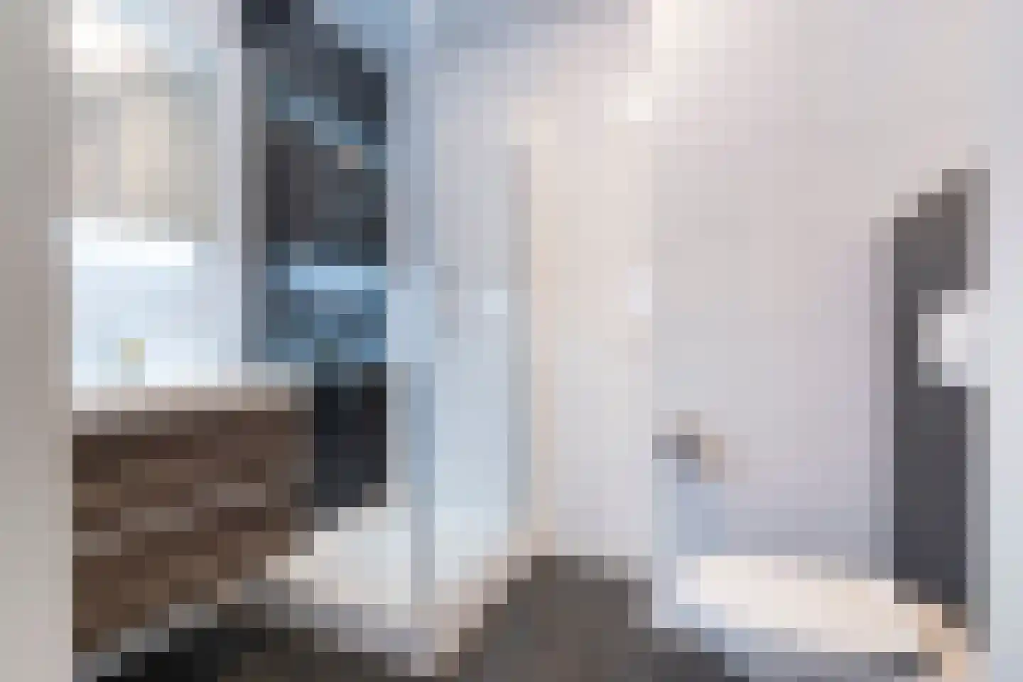 Graaf Karellaan 33 Nieuwegein thumbnail 11