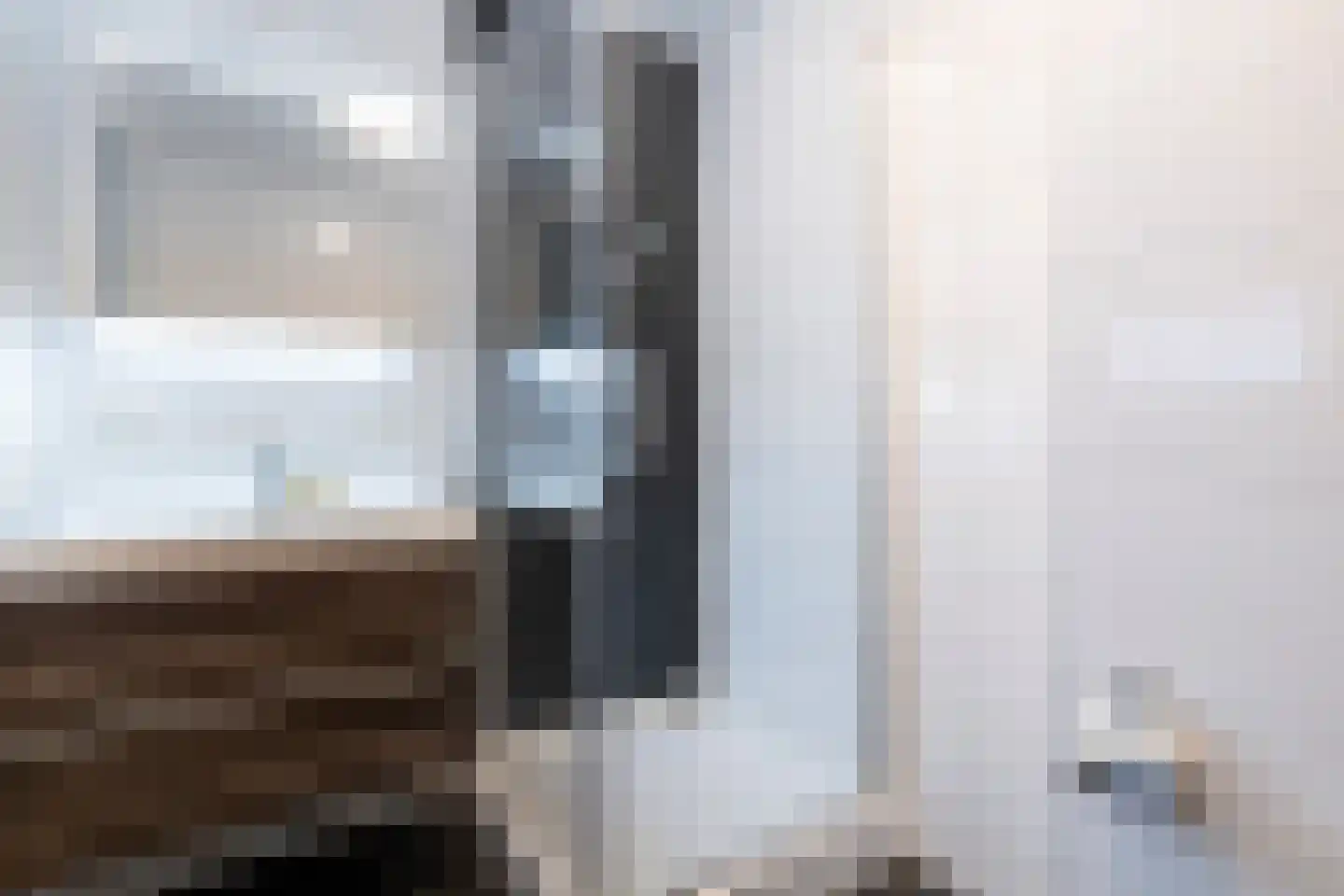 Graaf Karellaan 33 Nieuwegein thumbnail 12