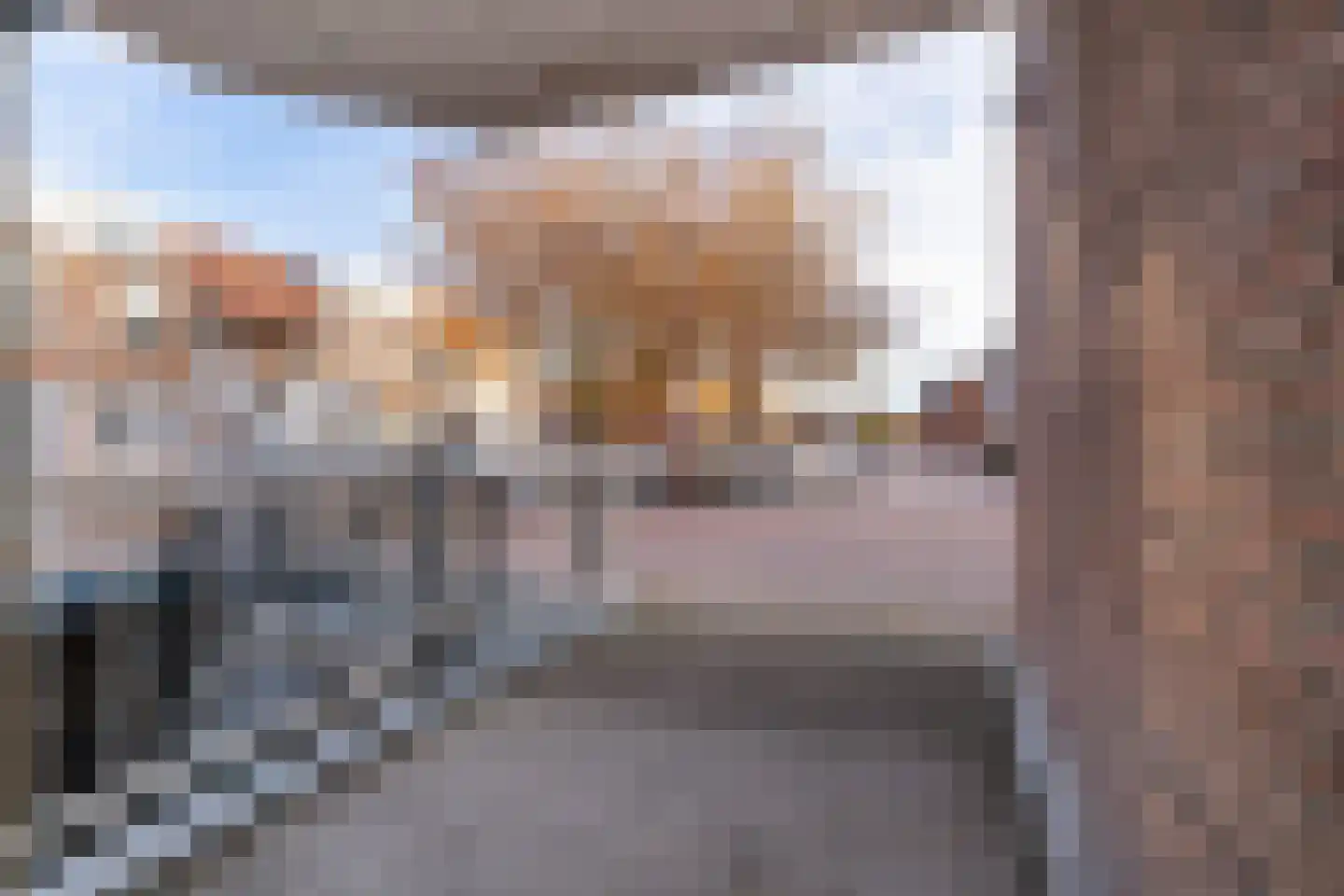 Graaf Karellaan 33 Nieuwegein thumbnail 16
