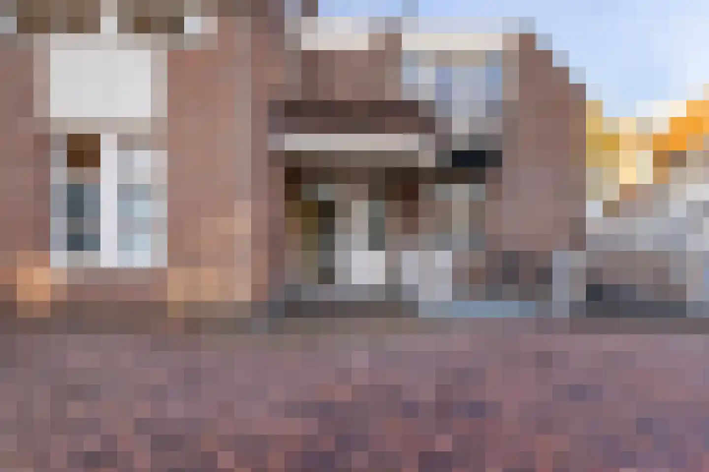Graaf Karellaan 33 Nieuwegein thumbnail 17
