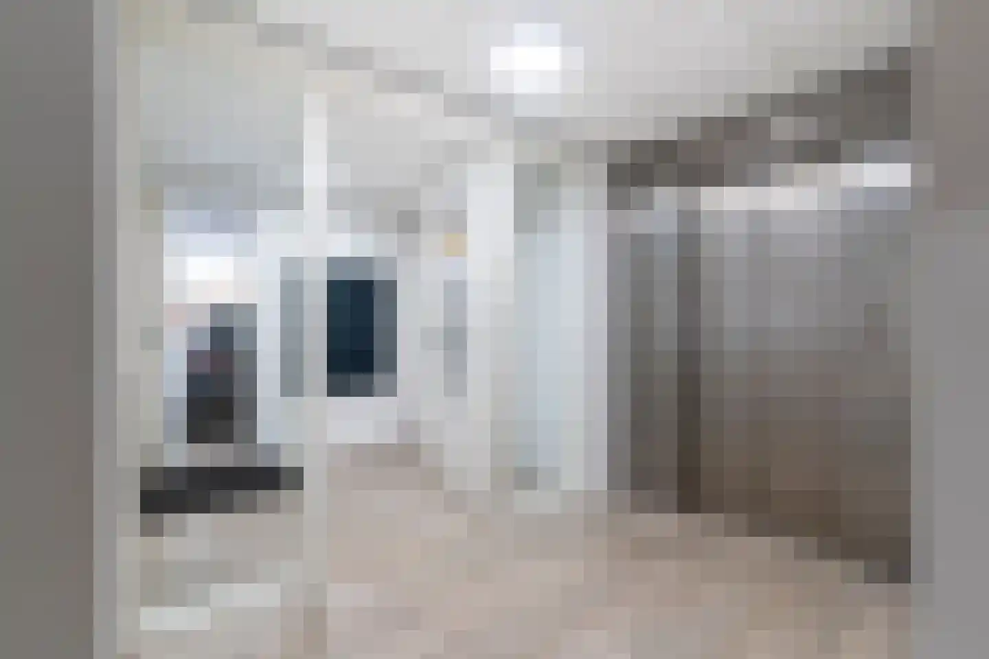 Graaf Karellaan 33 Nieuwegein thumbnail 19