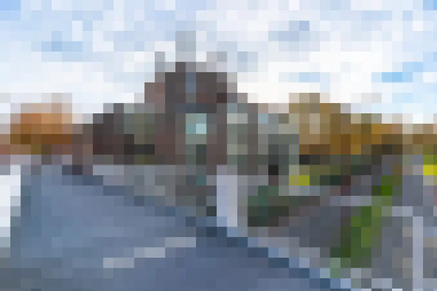 Graaf Karellaan 33 Nieuwegein thumbnail 21