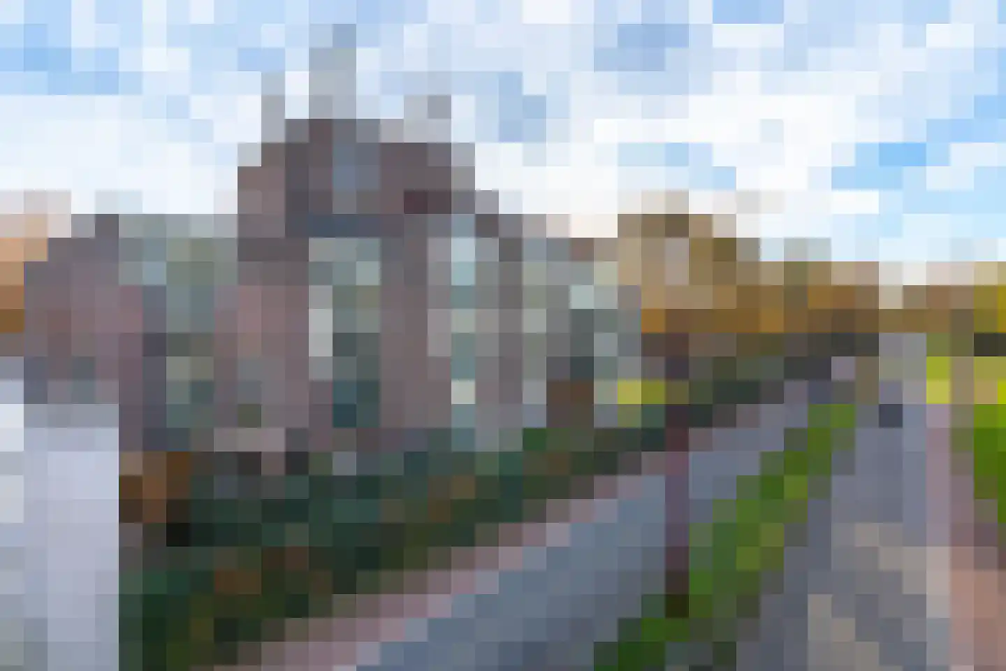 Graaf Karellaan 33 Nieuwegein thumbnail 22