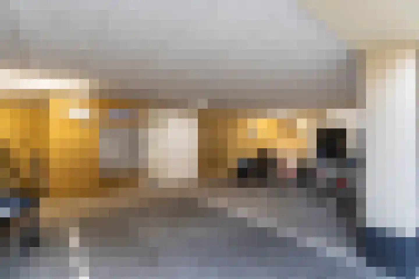 Graaf Karellaan 33 Nieuwegein thumbnail 24