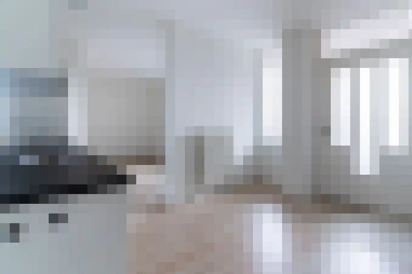 Graaf Karellaan 33 Nieuwegein thumbnail 4