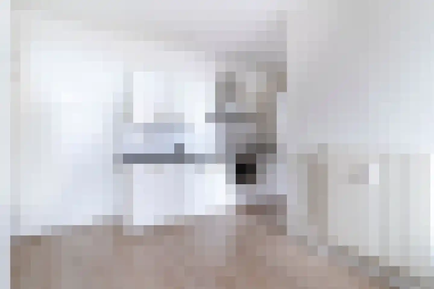 Graaf Karellaan 33 Nieuwegein thumbnail 5