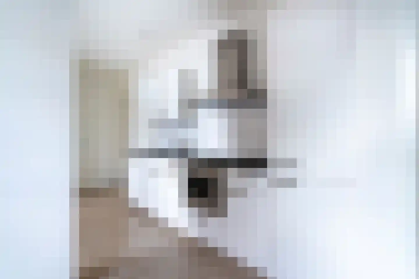 Graaf Karellaan 33 Nieuwegein thumbnail 6