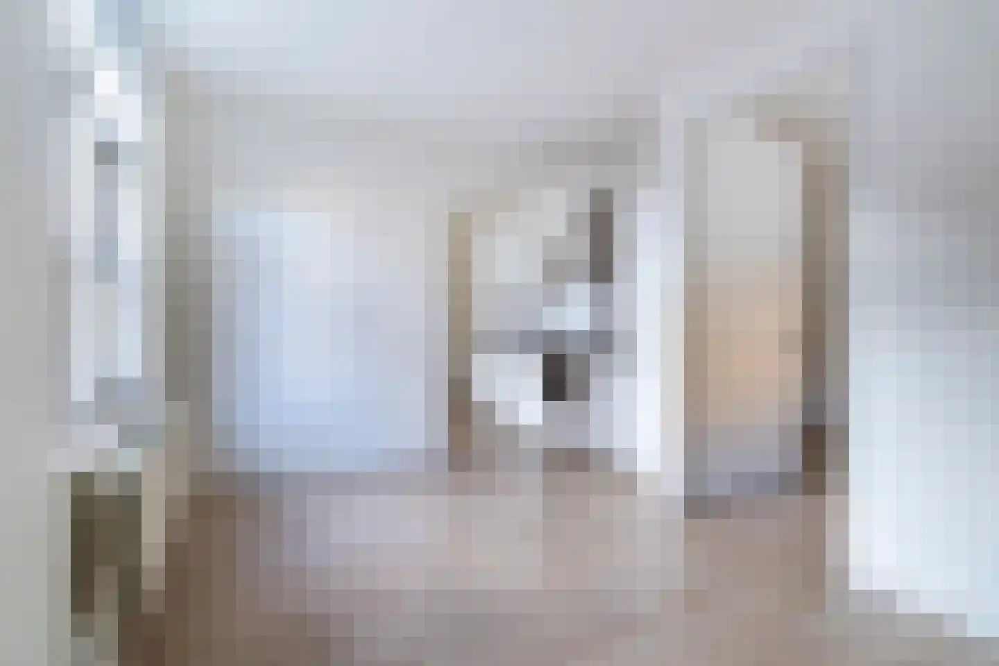 Graaf Karellaan 33 Nieuwegein thumbnail 7