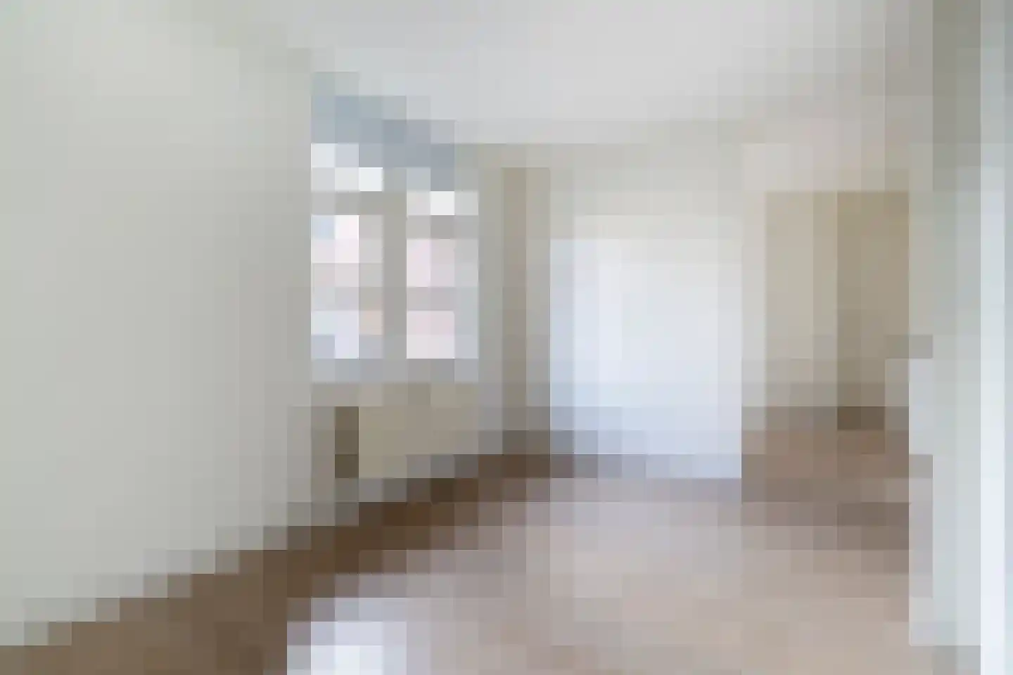 Graaf Karellaan 33 Nieuwegein thumbnail 8