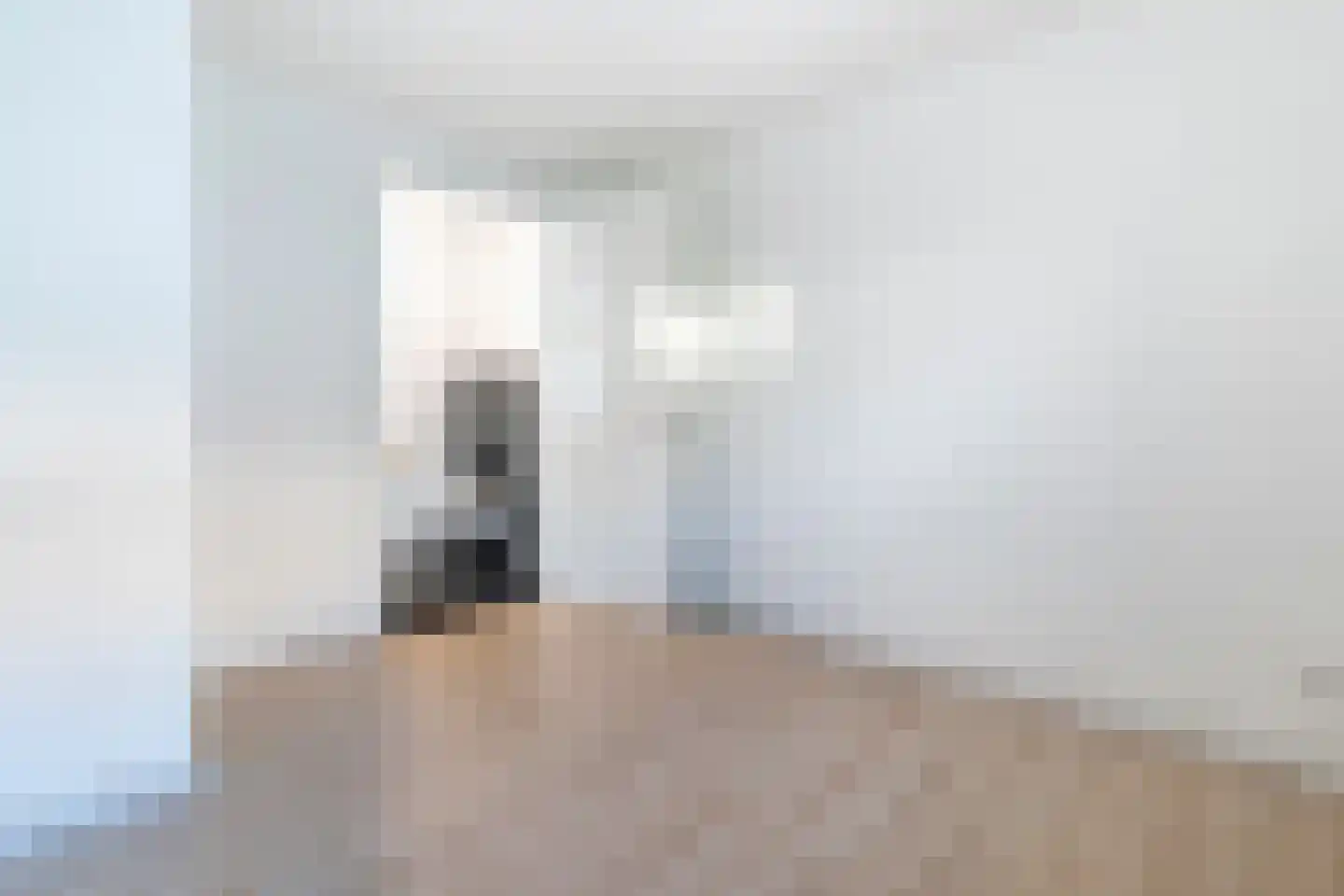 Graaf Karellaan 33 Nieuwegein thumbnail 9